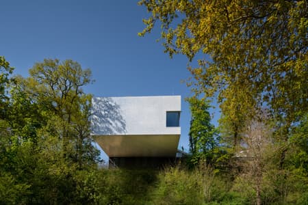 Museum Arnhem
